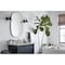 Peerless Elmhurst Single-Handle Bath Faucet P1565LF-BN - alternate 2